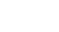 North Lanarkshire Council